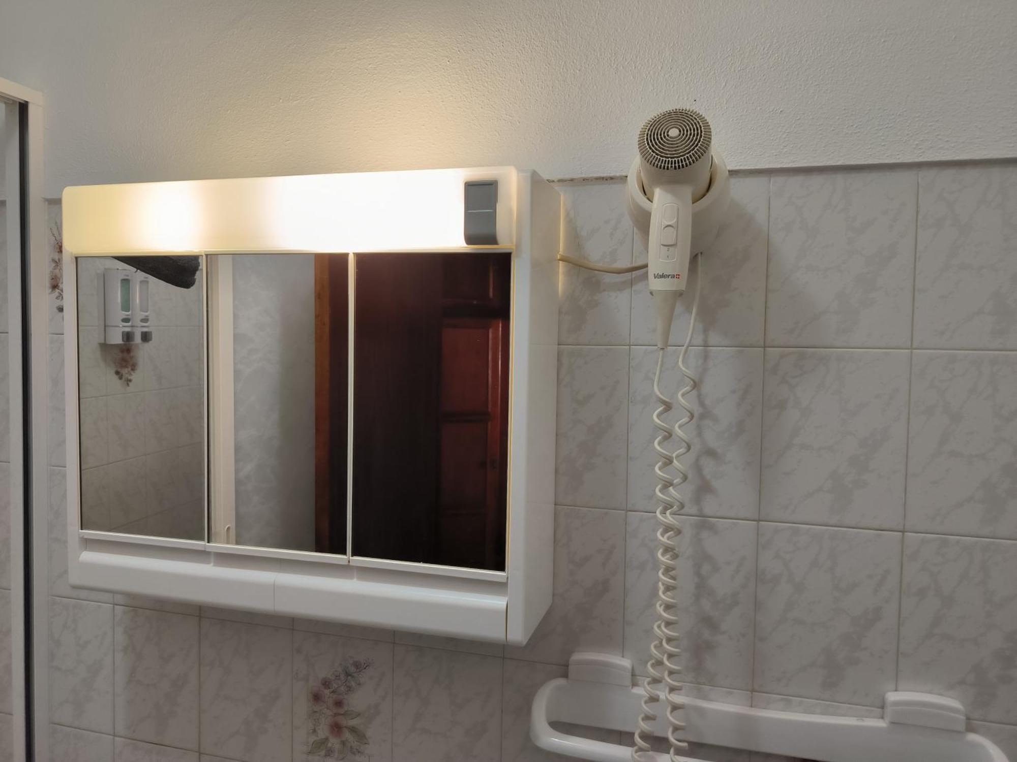 Apartamentos Campos 1 Porto Covo Exteriér fotografie